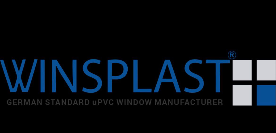Winsplast India Pvt. Ltd.